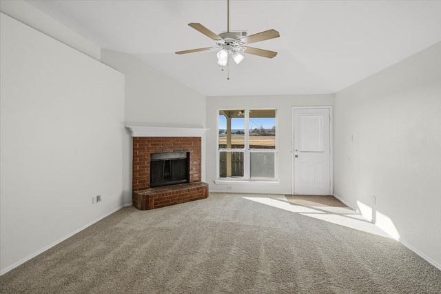 8054 Genesis Drive, Dallas, TX 75232