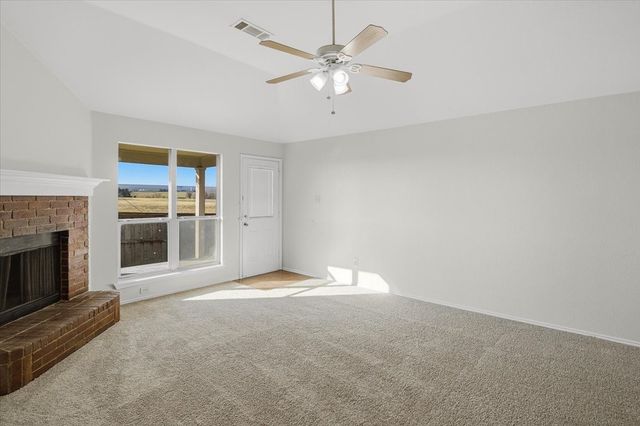 8054 Genesis Drive, Dallas, TX 75232