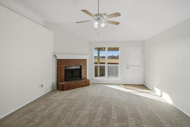 8054 Genesis Drive, Dallas, TX 75232