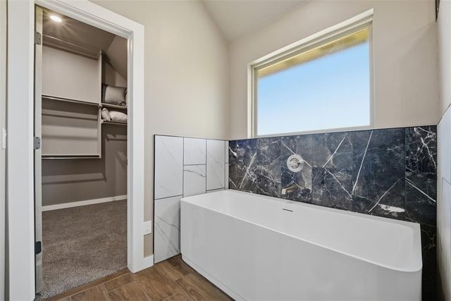 1109 Bridgeview Lane, Tuttle, OK 73089