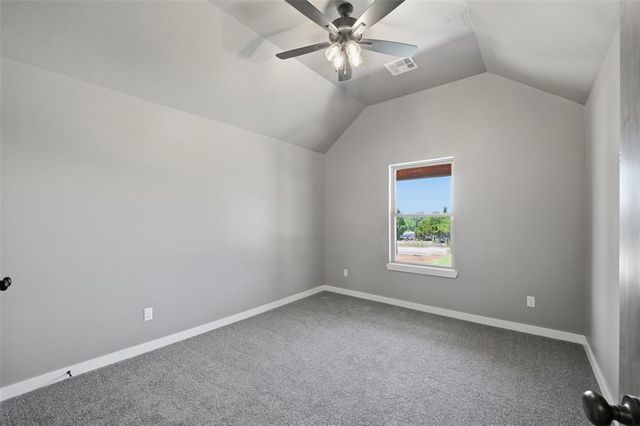 1109 Bridgeview Lane, Tuttle, OK 73089