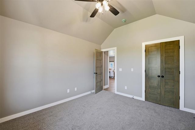 1109 Bridgeview Lane, Tuttle, OK 73089