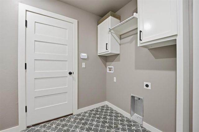 1109 Bridgeview Lane, Tuttle, OK 73089