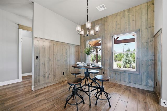 1109 Bridgeview Lane, Tuttle, OK 73089