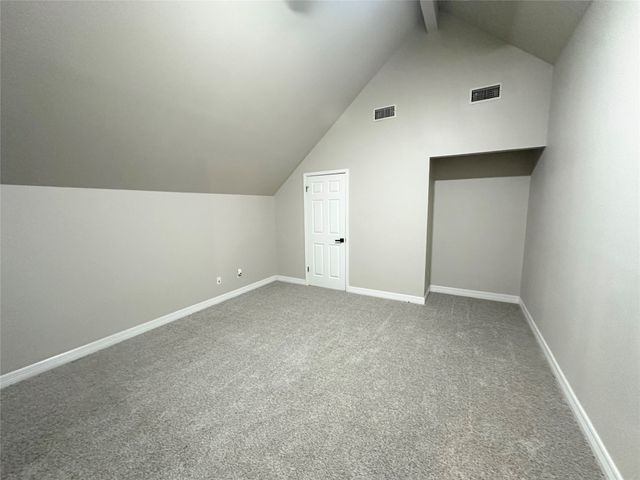 4940 Willow Chase Drive, Benton, LA 71006