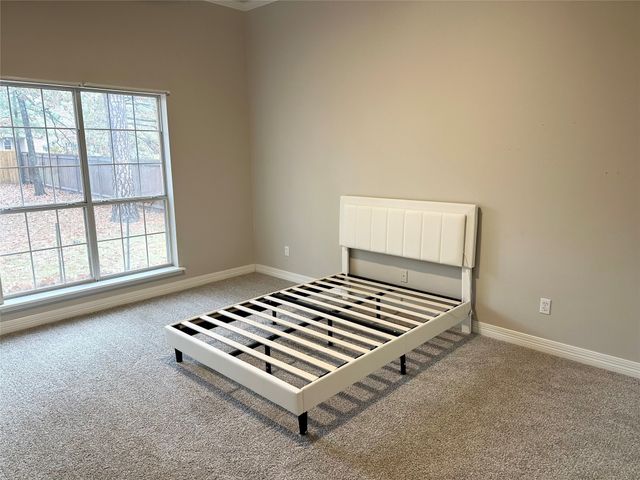 4940 Willow Chase Drive, Benton, LA 71006