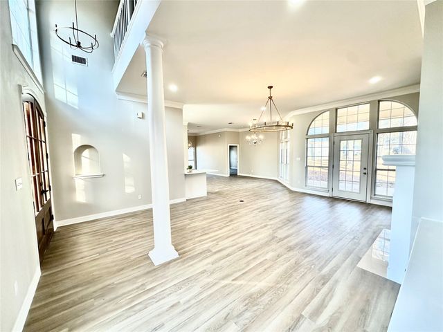 4940 Willow Chase Drive, Benton, LA 71006