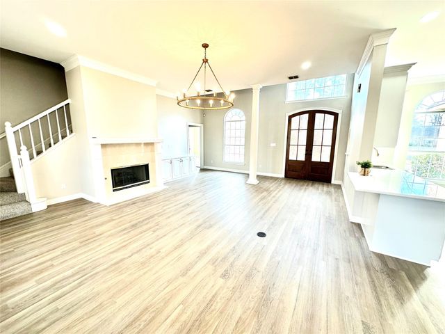 4940 Willow Chase Drive, Benton, LA 71006