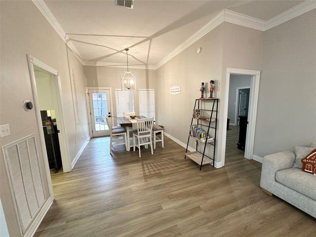 4940 Willow Chase Drive, Benton, LA 71006