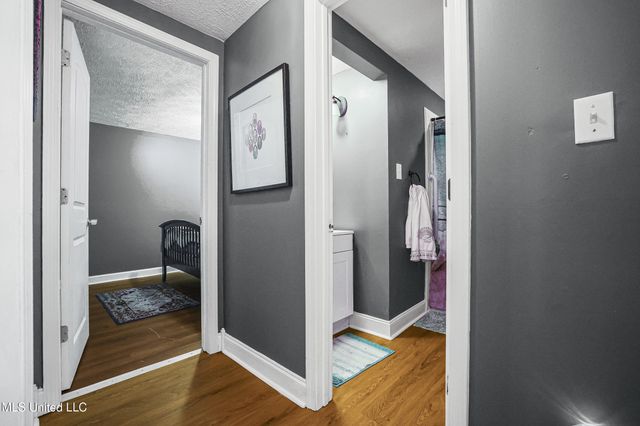 6075 E Adams Street, Bay Saint Louis, MS 39520