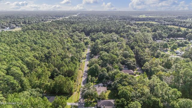6075 E Adams Street, Bay Saint Louis, MS 39520