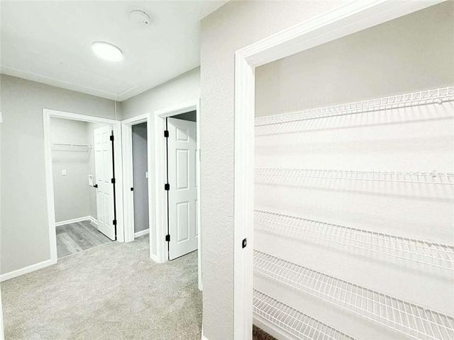 168 Brookview Drive, Riverdale, GA 30274