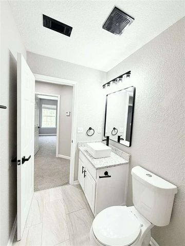 168 Brookview Drive, Riverdale, GA 30274