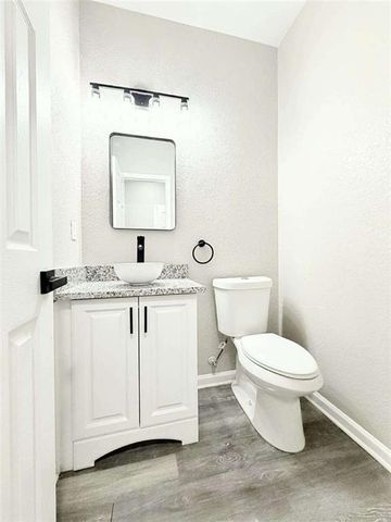 168 Brookview Drive, Riverdale, GA 30274