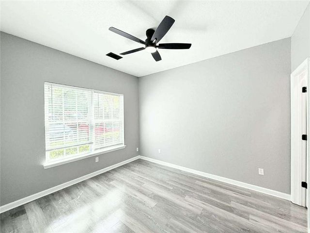 168 Brookview Drive, Riverdale, GA 30274