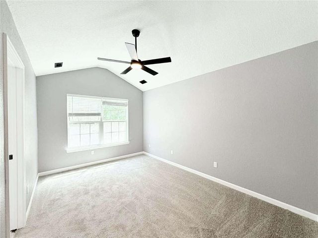 168 Brookview Drive, Riverdale, GA 30274