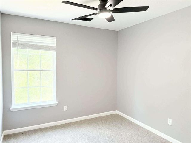 168 Brookview Drive, Riverdale, GA 30274