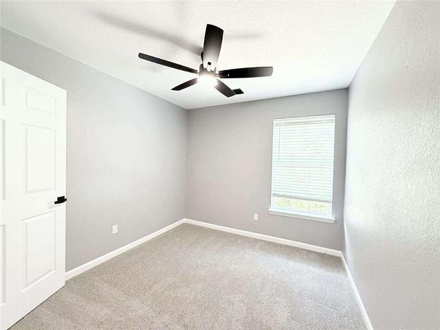 168 Brookview Drive, Riverdale, GA 30274
