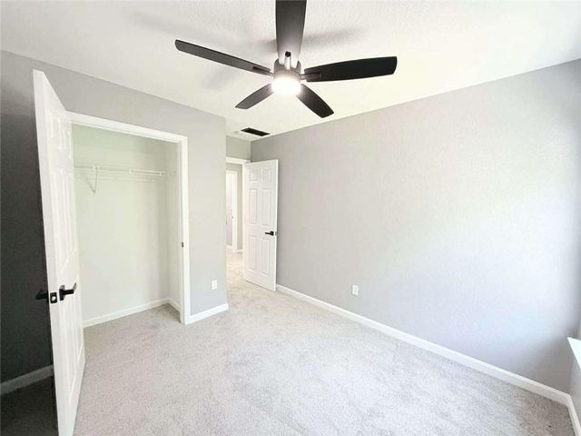 168 Brookview Drive, Riverdale, GA 30274