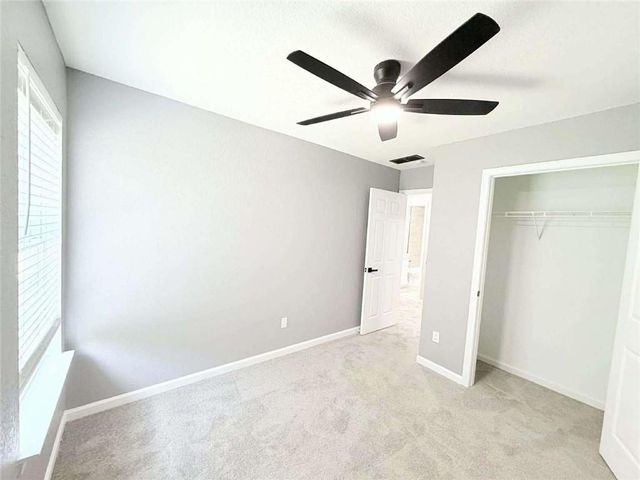 168 Brookview Drive, Riverdale, GA 30274