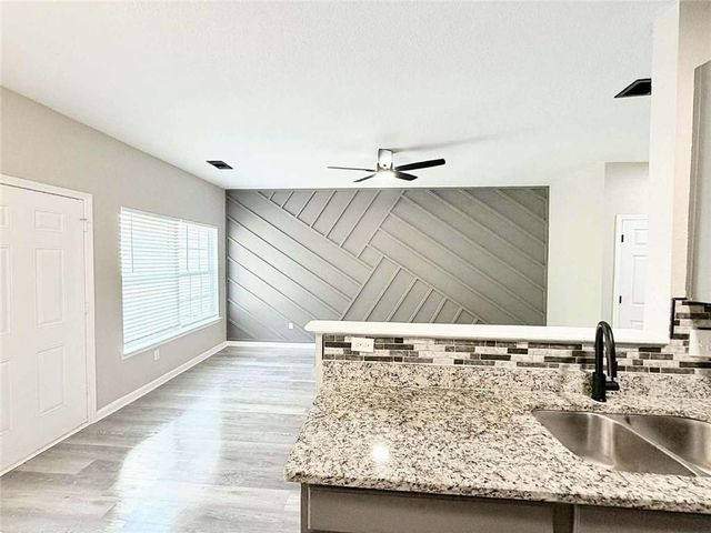 168 Brookview Drive, Riverdale, GA 30274
