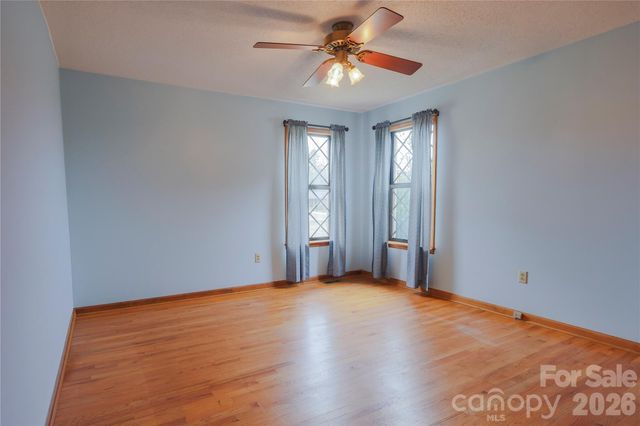 11237 Old Concord Road, Rockwell, NC 28138