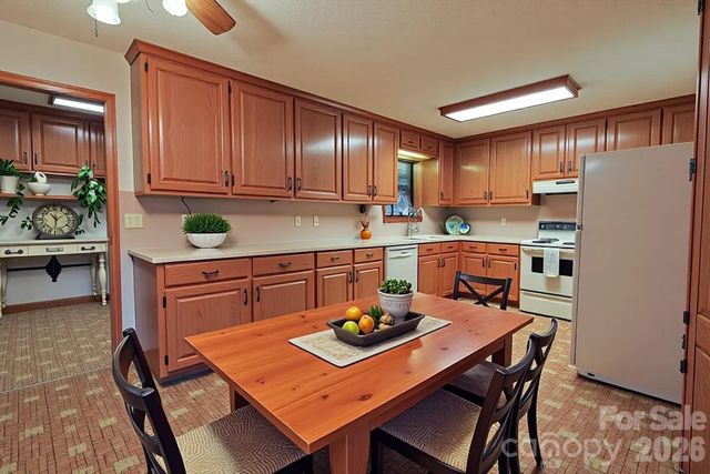 11237 Old Concord Road, Rockwell, NC 28138