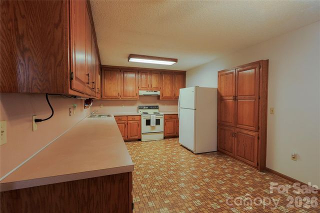 11237 Old Concord Road, Rockwell, NC 28138