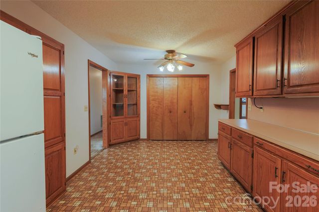 11237 Old Concord Road, Rockwell, NC 28138