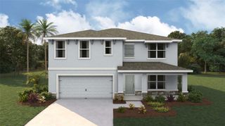 4488 SW 67TH LANE, Ocala, FL 34474