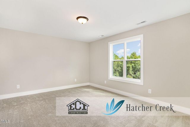 105 Woodland Creek Way, Oxford, NC 27565