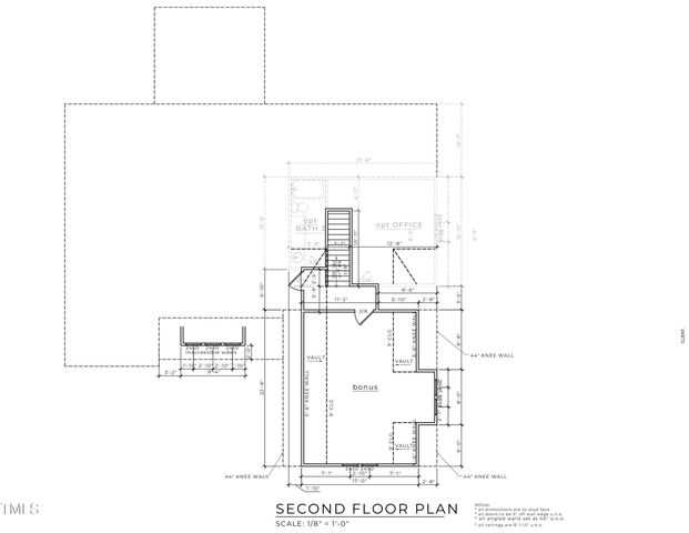 105 Woodland Creek Way, Oxford, NC 27565
