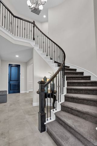 2721 Annamarie Drive, Little Elm, TX 75068