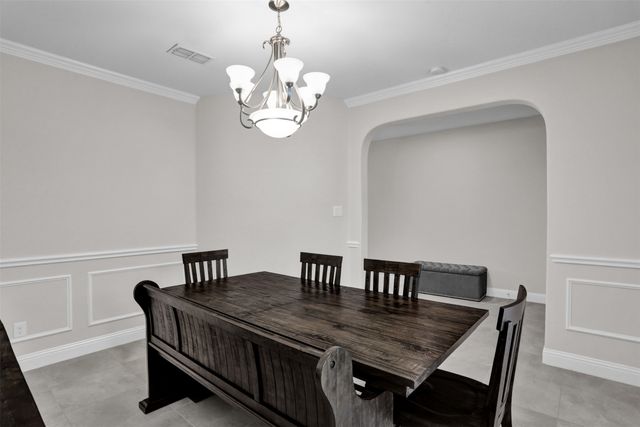 2721 Annamarie Drive, Little Elm, TX 75068