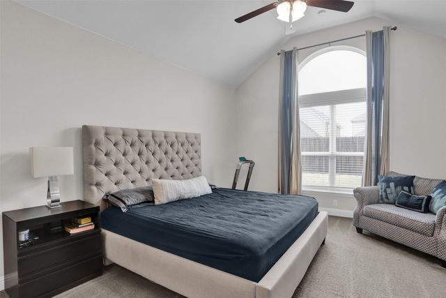 2721 Annamarie Drive, Little Elm, TX 75068