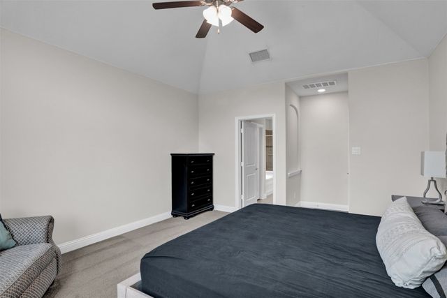 2721 Annamarie Drive, Little Elm, TX 75068