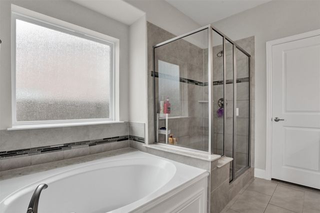 2721 Annamarie Drive, Little Elm, TX 75068