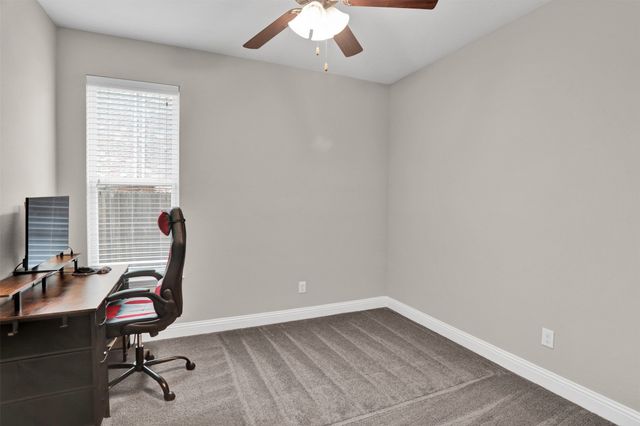 2721 Annamarie Drive, Little Elm, TX 75068