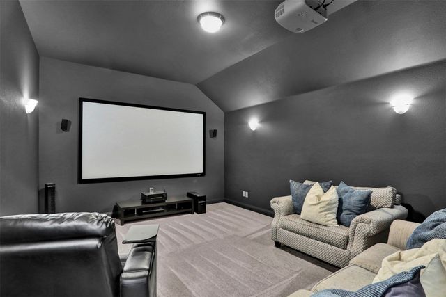 2721 Annamarie Drive, Little Elm, TX 75068