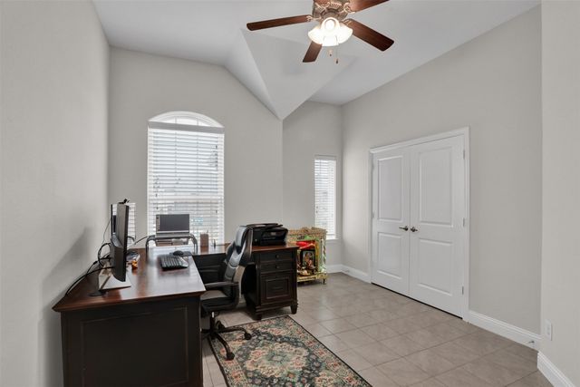 2721 Annamarie Drive, Little Elm, TX 75068