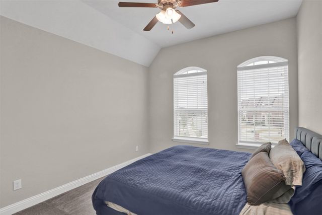 2721 Annamarie Drive, Little Elm, TX 75068