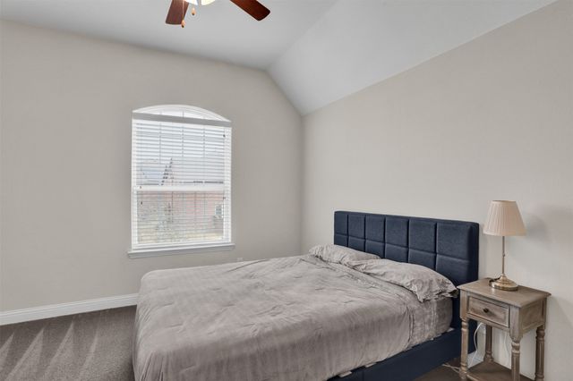 2721 Annamarie Drive, Little Elm, TX 75068