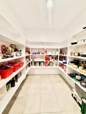 2721 Annamarie Drive, Little Elm, TX 75068