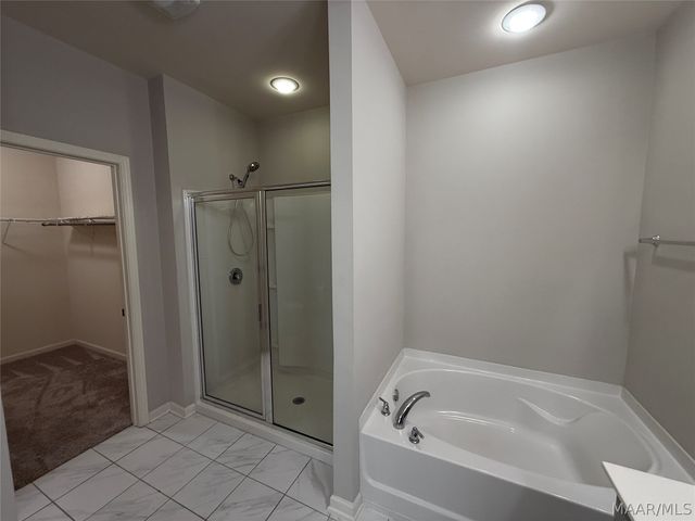 9412 ALPINE PARK Court, Montgomery, AL 36117