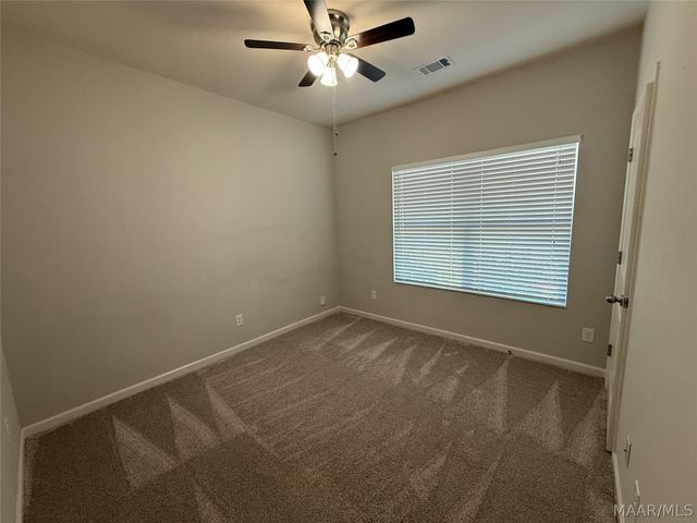 9412 ALPINE PARK Court, Montgomery, AL 36117