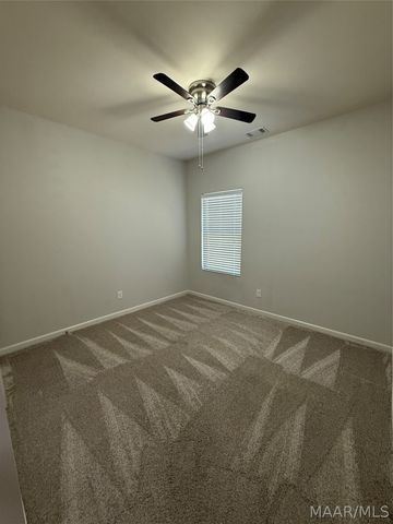9412 ALPINE PARK Court, Montgomery, AL 36117