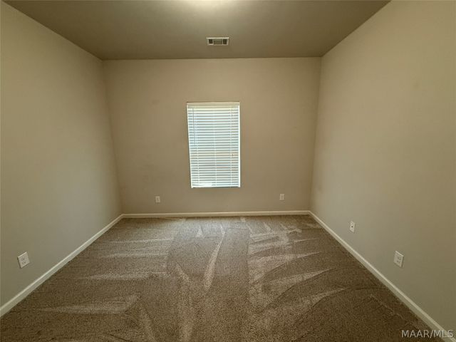 9412 ALPINE PARK Court, Montgomery, AL 36117