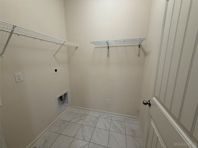 9412 ALPINE PARK Court, Montgomery, AL 36117