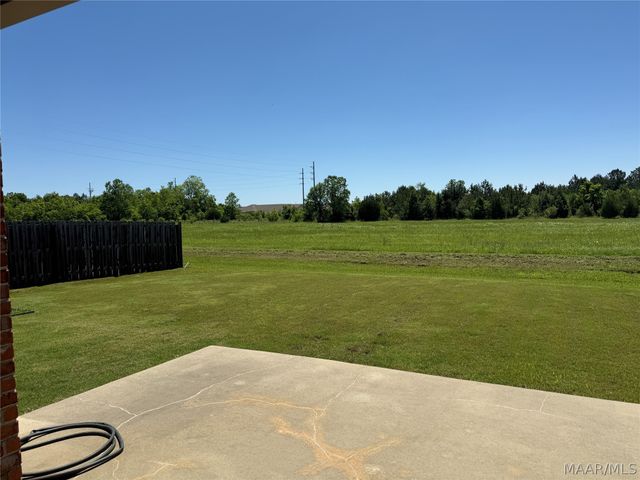 9412 ALPINE PARK Court, Montgomery, AL 36117