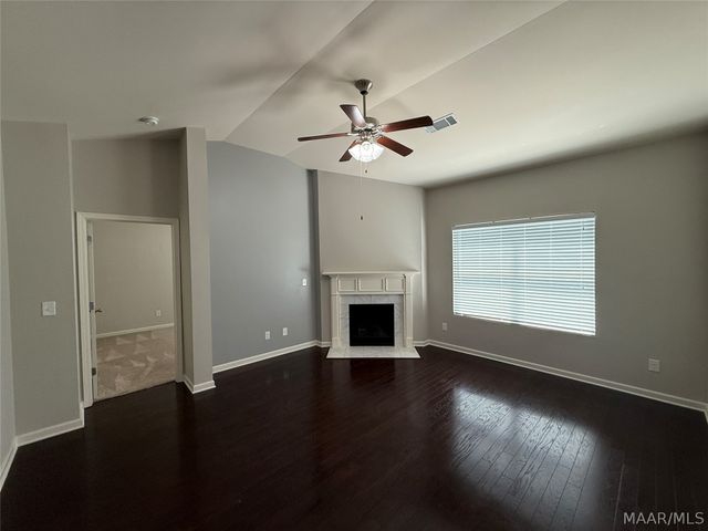 9412 ALPINE PARK Court, Montgomery, AL 36117
